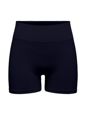 Alleen speelshorts