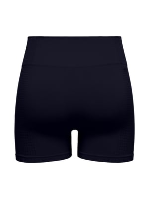 Alleen speelshorts