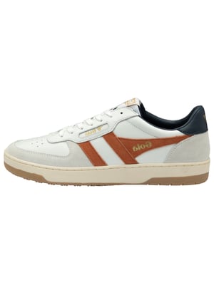 Gola sports shoes