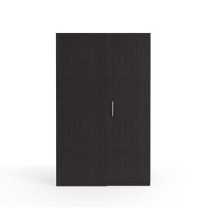 Wasophoogte ® opbergkast zijkast voor wasmachine kast module j2 -