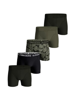 Björn Borg boxershort