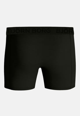 Björn Borg boxershort
