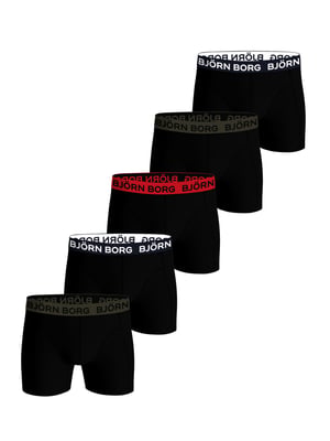 Björn Borg boxershort