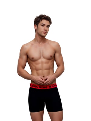 Björn Borg boxershort