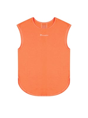 Champion tanktop