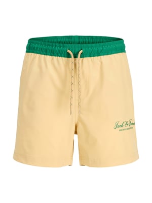 Jack & Jones kinderzwembroek