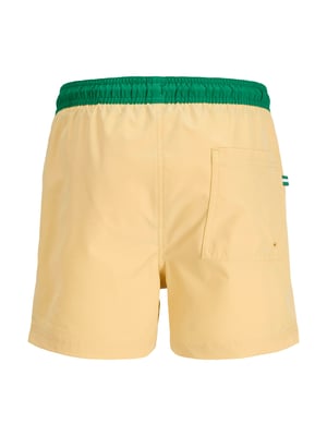 Jack & Jones kinderzwembroek