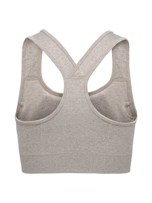 Alleen bustier spelen