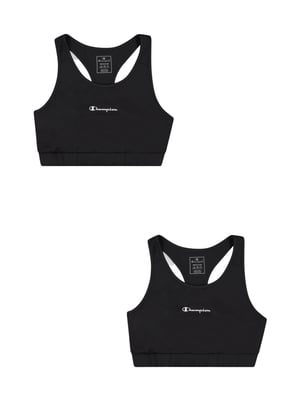 Champion-bh