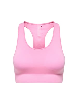 Alleen bustier spelen