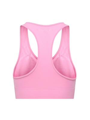 Alleen bustier spelen