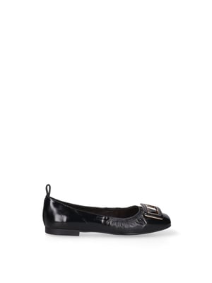 Marc Ellis Schoen met hak Women