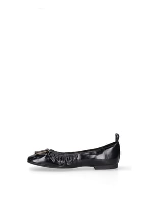 Marc Ellis Schoen met hak Women