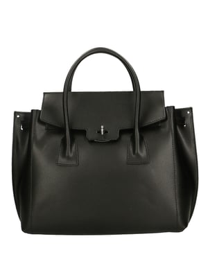 Chiara Ferretti Handtas vrouwen