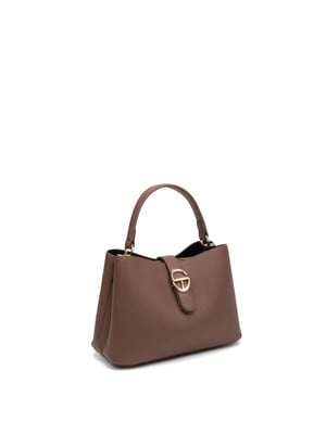 Chrisbella Handtas Women