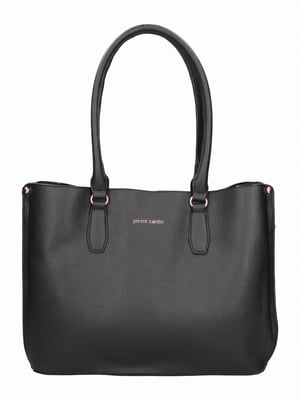 Pierre Cardin Schoudertas Women
