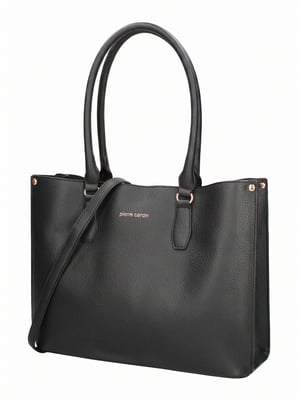 Pierre Cardin Schoudertas Women