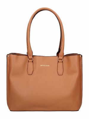 Pierre Cardin Schoudertas Women