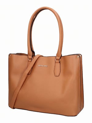 Pierre Cardin Schoudertas Women