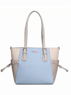 Pierre Cardin Shoppertas Women