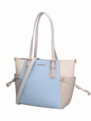 Pierre Cardin Shoppertas Women