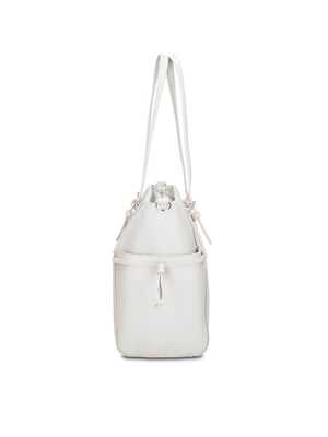 Pierre Cardin Shoppertas Women