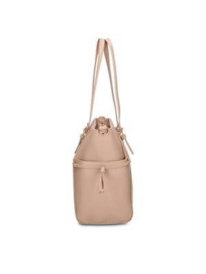 Pierre Cardin Shoppertas Women