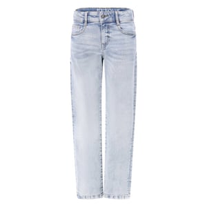 Retour Jeans rdb-4-meb