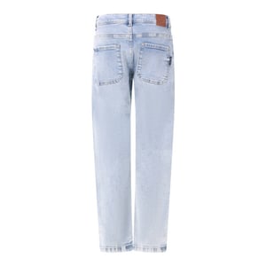 Retour Jeans rdb-4-meb