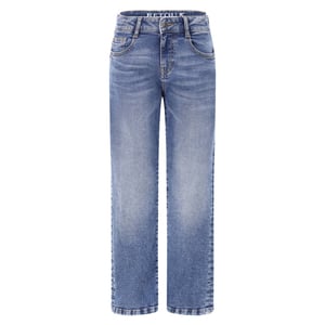 Retour Jeans rdb-4-mei