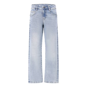 Retour Jeans rdb-6-meb