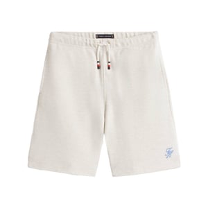 Tommy Hilfiger Short kb0kb10241