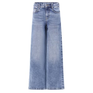 Retour Jeans rdg-5-mei