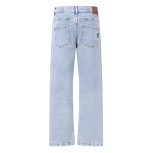 Retour Jeans rdb-6-meb