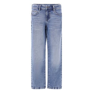 Retour Jeans rdb-6-mei