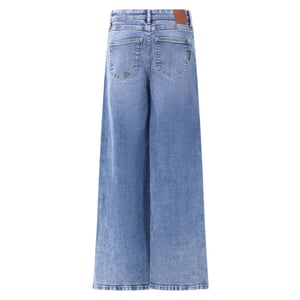 Retour Jeans rdg-5-mei