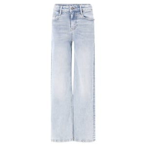 Retour Jeans rdg-5-meb