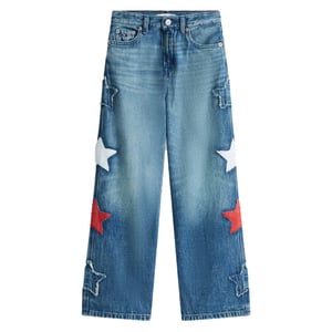 Tommy Hilfiger Jeans kg0kg09190