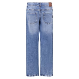 Retour Jeans rdb-6-mei
