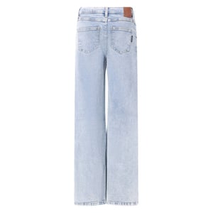 Retour Jeans rdg-5-meb