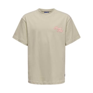 Only & Sons T-shirt 22038413 osjmalik