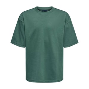 Only & Sons T-shirt 22038357 osjcaspi