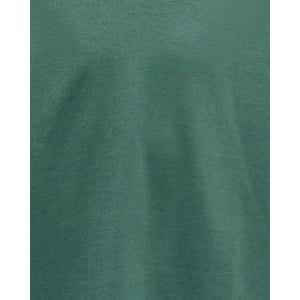 Only & Sons T-shirt 22038357 osjcaspi