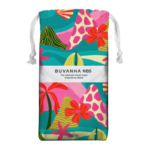 Buvanha Accessoire malta