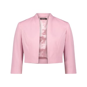 Vera Mont Blazer 52024467