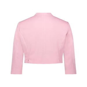 Vera Mont Blazer 52024467