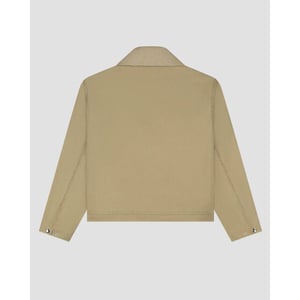 Olaf Jasje w250500 herringbone