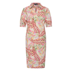 Mi Piace Travelldress 202605-kit