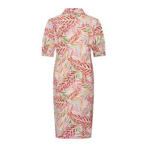 Mi Piace Travelldress 202605-kit
