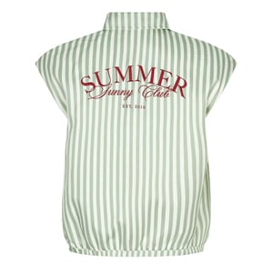 Ydence Gilet hss2628 pleun